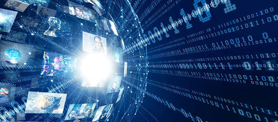 新思科技發布2021年軟件安全行業六大趨勢預測 網絡安全開發迎來新變革