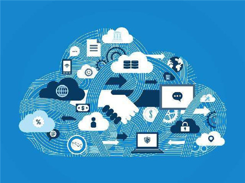 數字化運營 概念、意義與網絡信息安全軟件開發