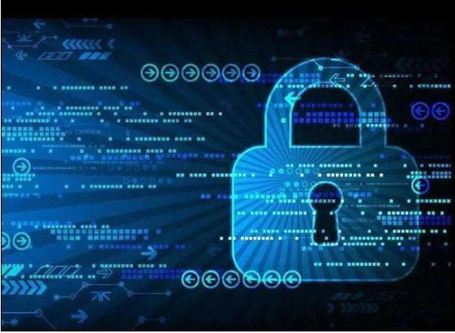 Ragnar Locker 勒索軟件攻擊美國(guó)關(guān)鍵基礎(chǔ)設(shè)施的分析與思考 對(duì)網(wǎng)絡(luò)與信息安全軟件開發(fā)的啟示