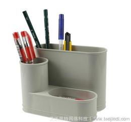 辦公文具與辦公用品供應(yīng)全攻略 批發(fā)、價(jià)格與產(chǎn)品推薦