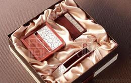 辦公用品供應(yīng)信息 辦公用品批發(fā) 辦公用品價(jià)格 找辦公用品產(chǎn)品上